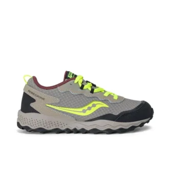 Sneakers Peregrine Kdz per ragazzi