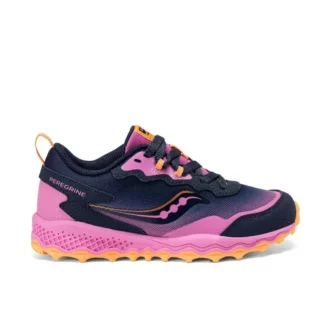 Sneakers Peregrine Kdz per ragazzi