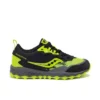 Sneakers Peregrine Kdz per ragazzi