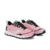 Sneakers Peregrine Kdz per ragazzi