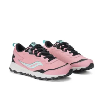 Sneakers Peregrine Kdz per ragazzi