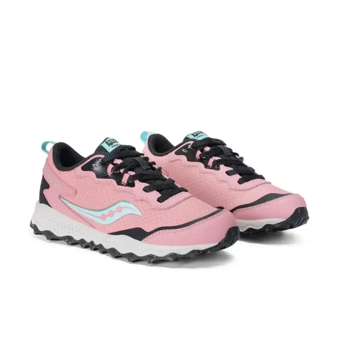 Sneakers Peregrine Kdz per ragazzi