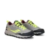 Sneakers Peregrine Kdz per ragazzi