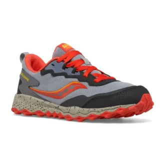 Sneakers Peregrine Kdz per ragazzi