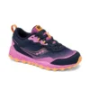 Sneakers Peregrine Kdz per ragazzi