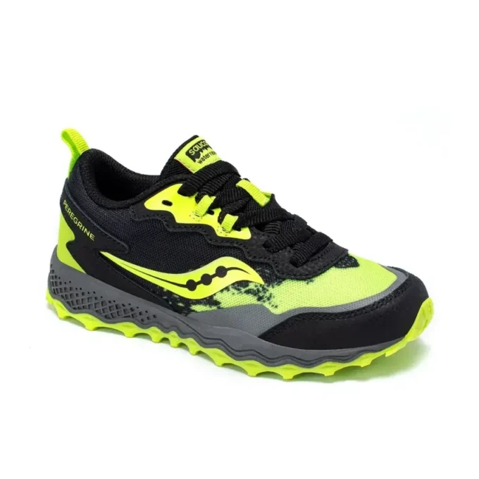 Sneakers Peregrine Kdz per ragazzi