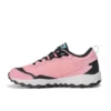 Sneakers Peregrine Kdz per ragazzi