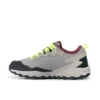 Sneakers Peregrine Kdz per ragazzi