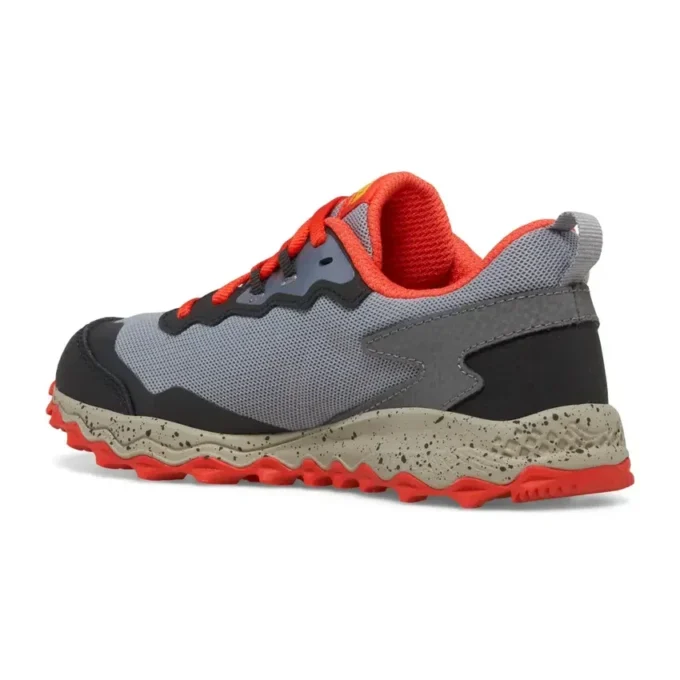 Sneakers Peregrine Kdz per ragazzi