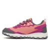 Sneakers Peregrine Kdz per ragazzi