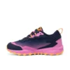 Sneakers Peregrine Kdz per ragazzi