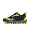 Sneakers Peregrine Kdz per ragazzi