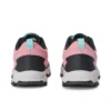 Sneakers Peregrine Kdz per ragazzi