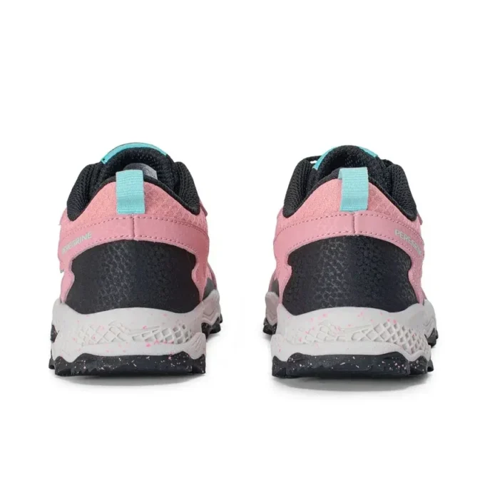 Sneakers Peregrine Kdz per ragazzi