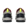 Sneakers Peregrine Kdz per ragazzi