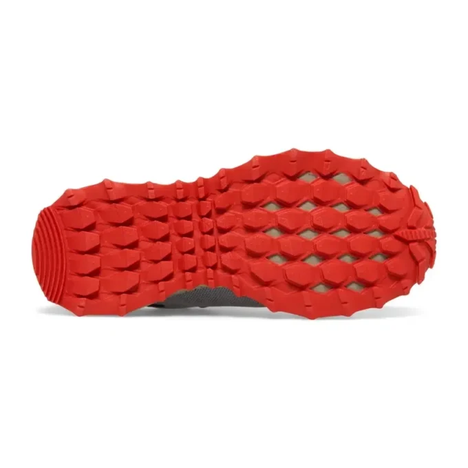 Sneakers Peregrine Kdz per ragazzi