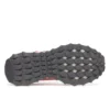 Sneakers Peregrine Kdz per ragazzi