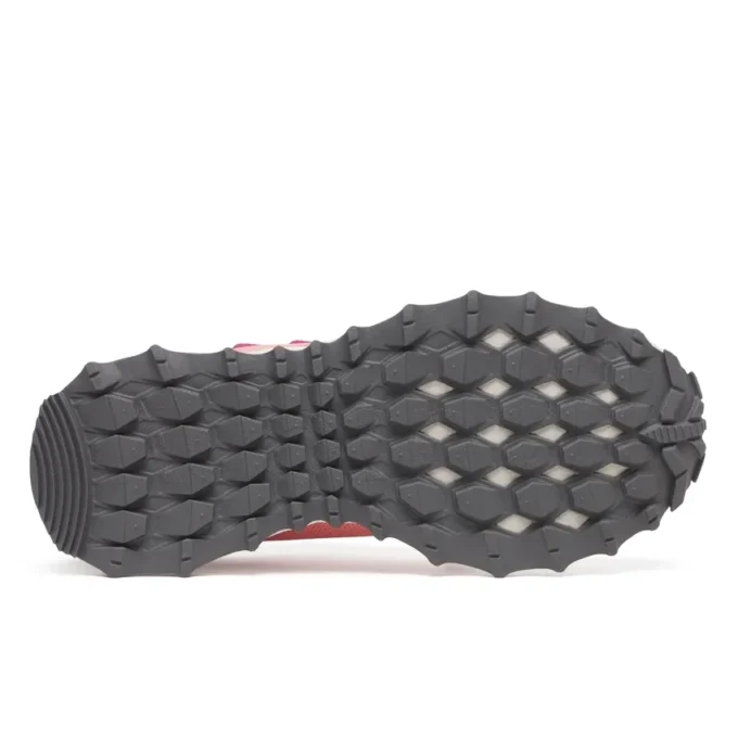 Sneakers Peregrine Kdz per ragazzi
