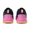 Sneakers Peregrine Kdz per ragazzi