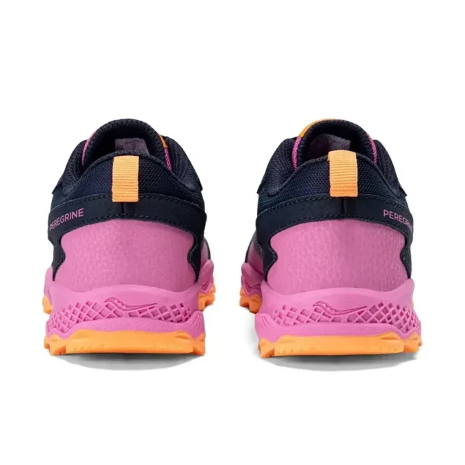 Sneakers Peregrine Kdz per ragazzi