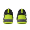 Sneakers Peregrine Kdz per ragazzi