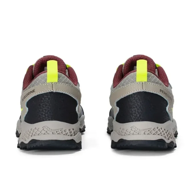 Sneakers Peregrine Kdz per ragazzi