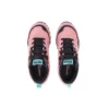 Sneakers Peregrine Kdz per ragazzi