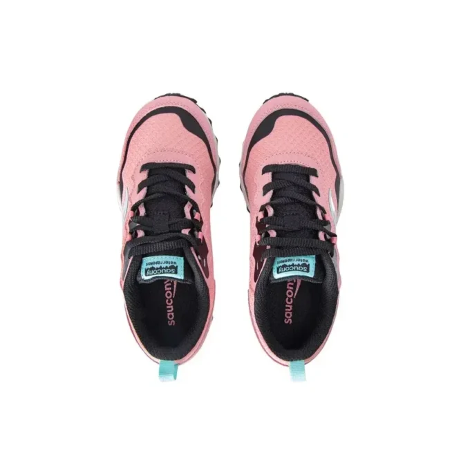 Sneakers Peregrine Kdz per ragazzi