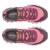 Sneakers Peregrine Kdz per ragazzi