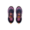 Sneakers Peregrine Kdz per ragazzi