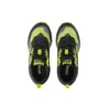 Sneakers Peregrine Kdz per ragazzi