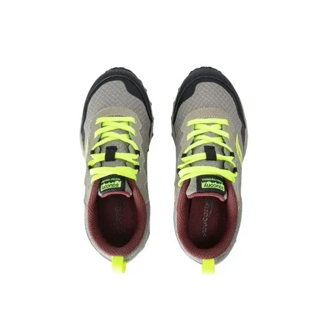 Sneakers Peregrine Kdz per ragazzi
