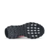 Sneakers Peregrine Kdz per ragazzi