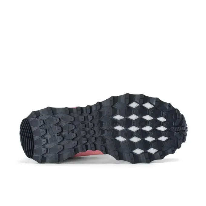 Sneakers Peregrine Kdz per ragazzi
