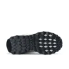 Sneakers Peregrine Kdz per ragazzi