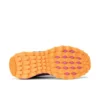 Sneakers Peregrine Kdz per ragazzi