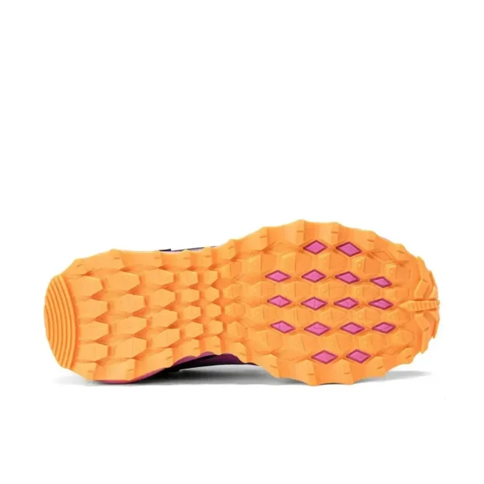 Sneakers Peregrine Kdz per ragazzi