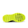 Sneakers Peregrine Kdz per ragazzi