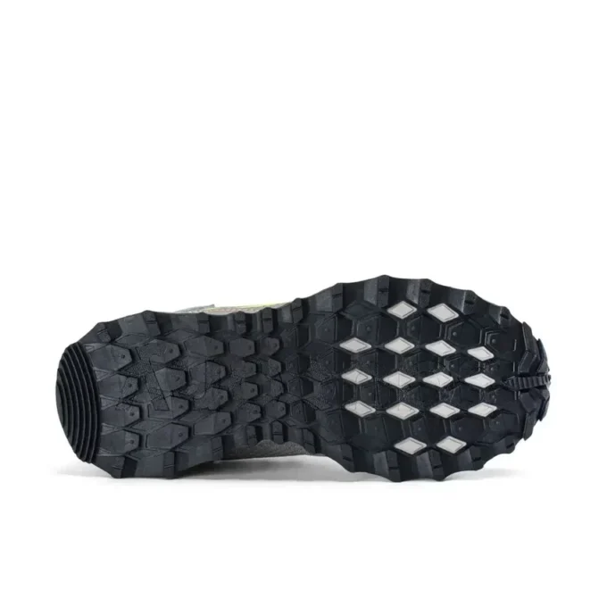 Sneakers Peregrine Kdz per ragazzi