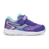 Sneakers Ride 10 Jr. per bambini Sneakers Ride 10 Jr. per bambini