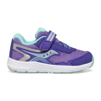 Sneakers Ride 10 Jr. per bambini