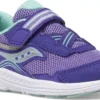 Sneakers Ride 10 Jr. per bambini Sneakers Ride 10 Jr. per bambini
