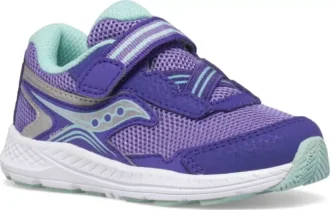 Sneakers Ride 10 Jr. per bambini