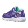 Sneakers Ride 10 Jr. per bambini Sneakers Ride 10 Jr. per bambini