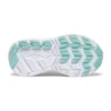 Sneakers Ride 10 Jr. per bambini Sneakers Ride 10 Jr. per bambini