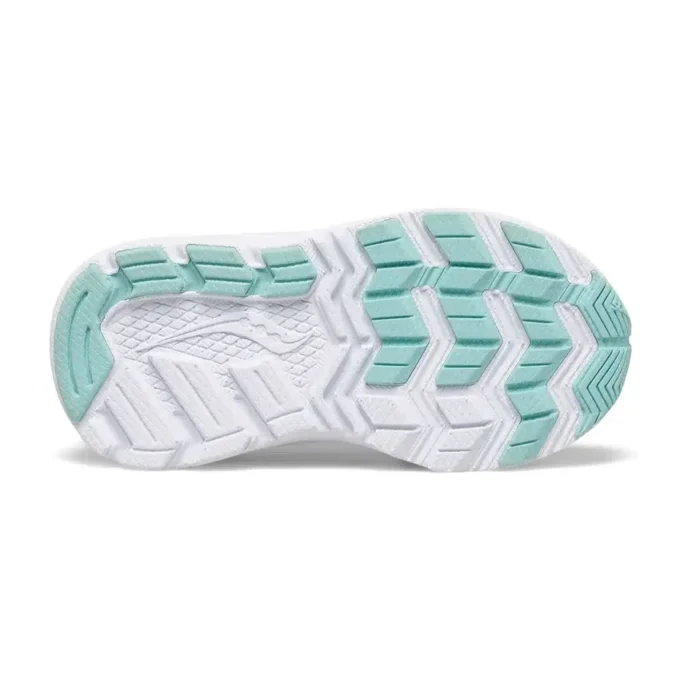 Sneakers Ride 10 Jr. per bambini Sneakers Ride 10 Jr. per bambini