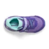 Sneakers Ride 10 Jr. per bambini Sneakers Ride 10 Jr. per bambini