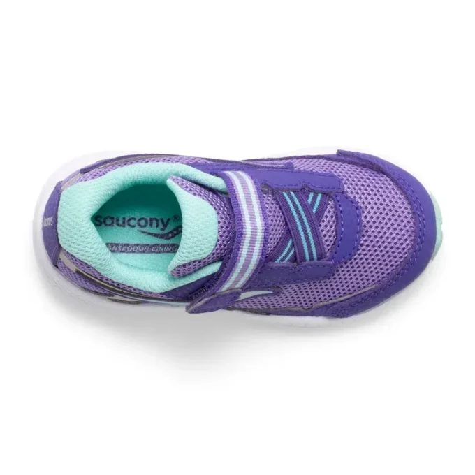 Sneakers Ride 10 Jr. per bambini Sneakers Ride 10 Jr. per bambini