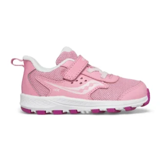 Sneakers Ride Jr. per bambini piccoli