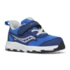 Sneakers Ride Jr. per bambini piccoli